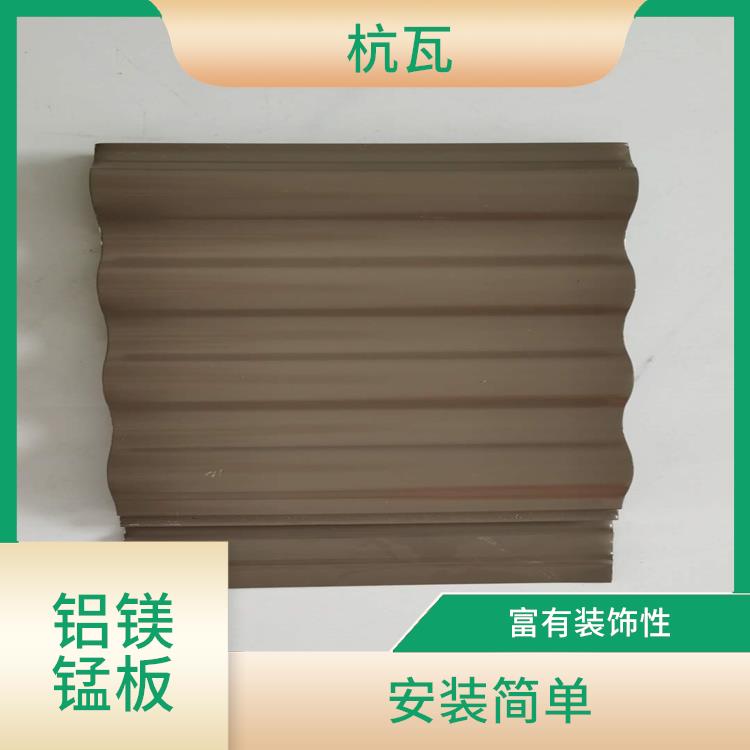 怀化横装隐藏墙面310板 安装简单 可随便切割