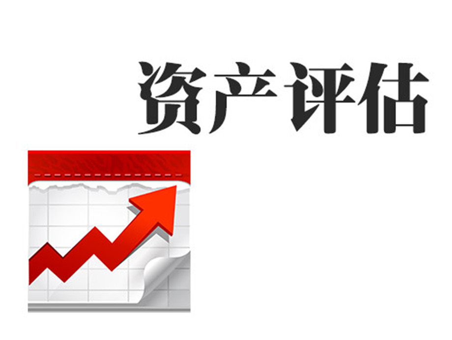 广州发明入股评估，实用新型入股评估，专有技术入股评估