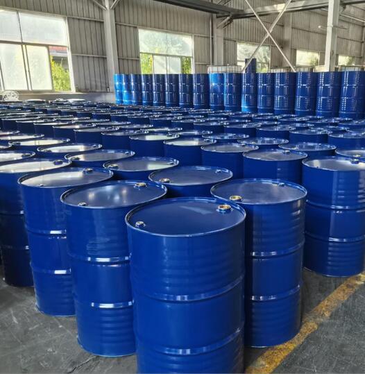 厂家供应石油磺酸钠 作为防锈剂
