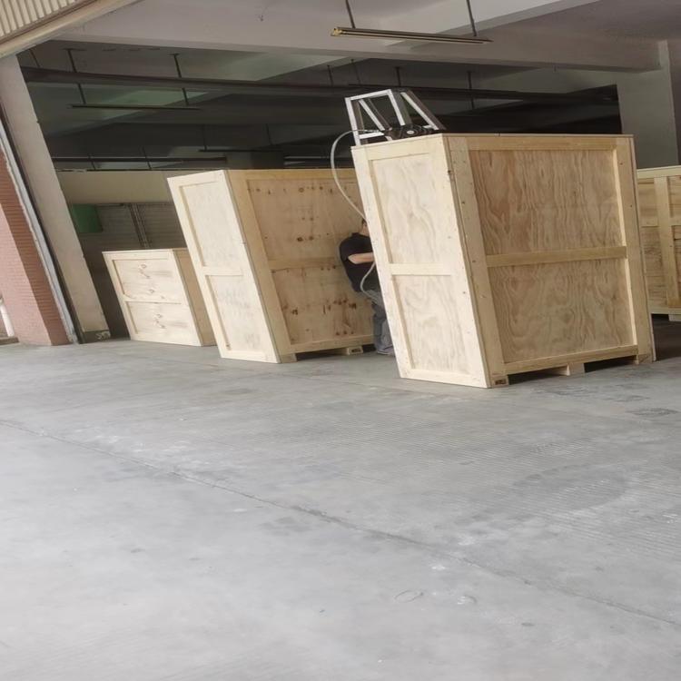 福州木箱供应商