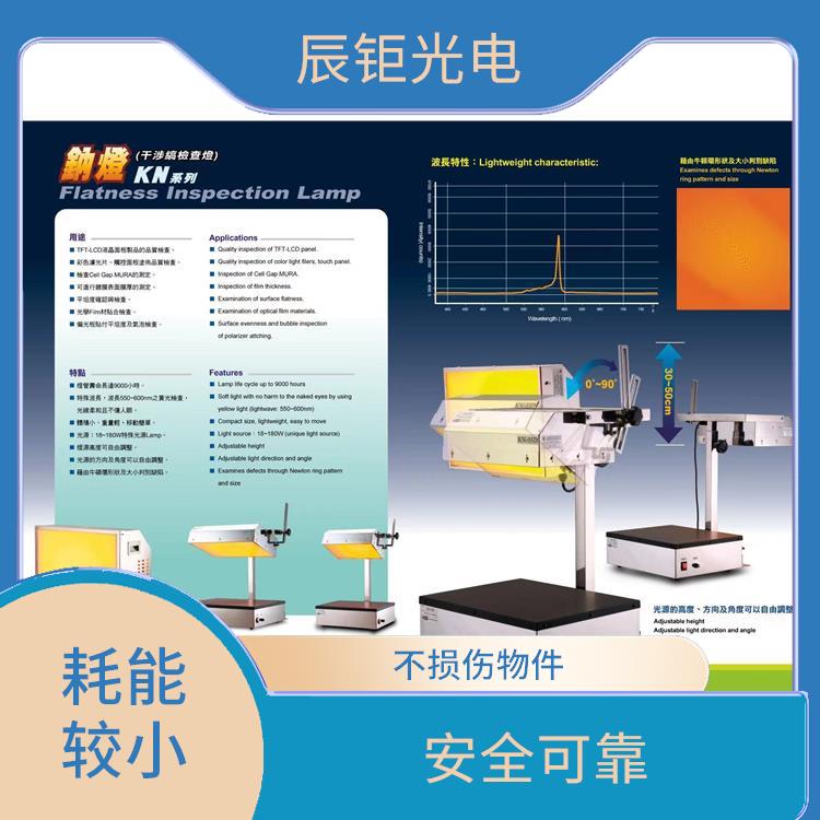 长春LCD清洗设备电话 安全可靠 维护成本低