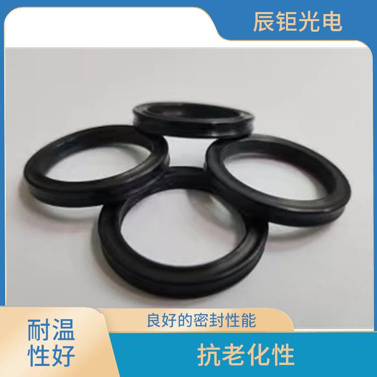 郑州全氟密封圈电话 低摩擦系数
