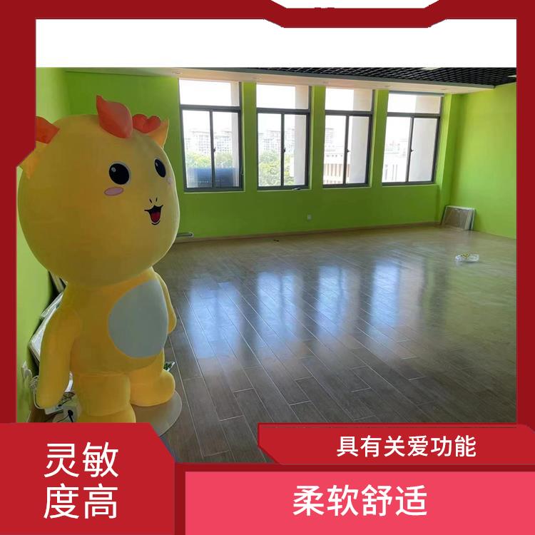 心理咨询室设备厂家 减少乏味感 造型生动可爱