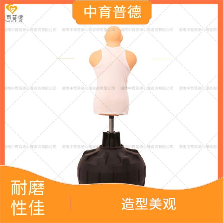 情緒宣泄設(shè)備廠家 手感柔軟 宣泄趣味強(qiáng)