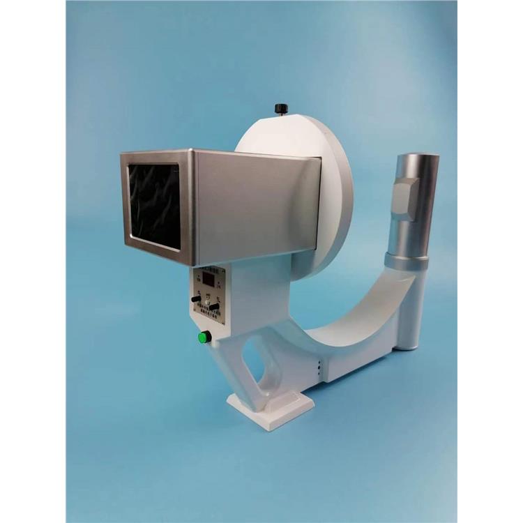 广州便携式X光源型号 适用于骨龄检测