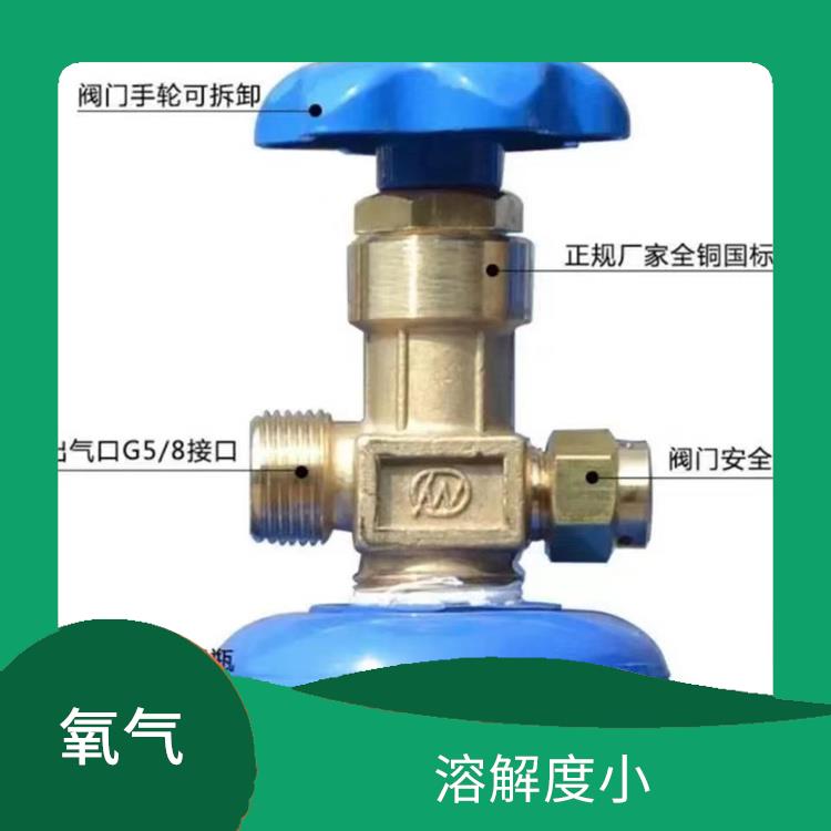 津南氧气厂家电话 便于管理 天津永腾气体销售有限公司