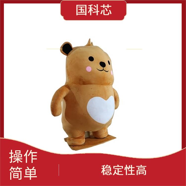 贵阳硅胶宣泄人型号