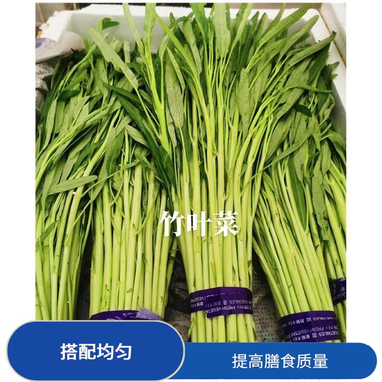 东莞石排食材配送平台 降低时间成本