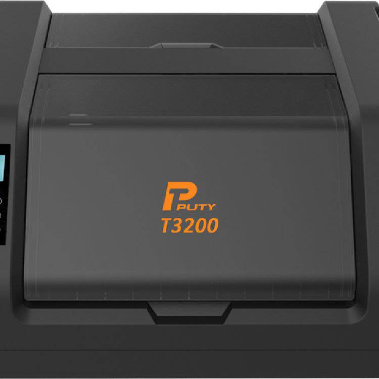 丽标KB3000电网标识彩色宽幅打印机