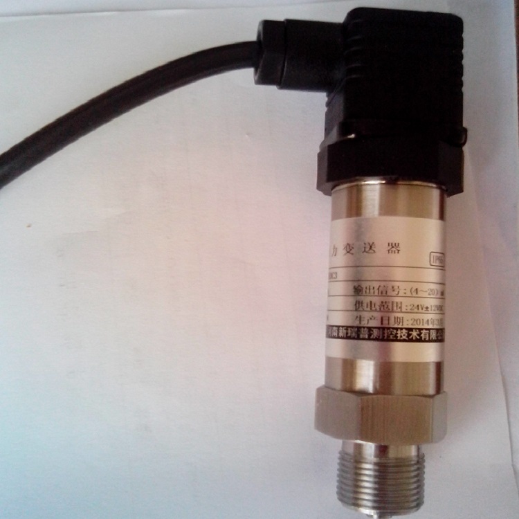 液压油压力检测变送器SP0018G05M1供应