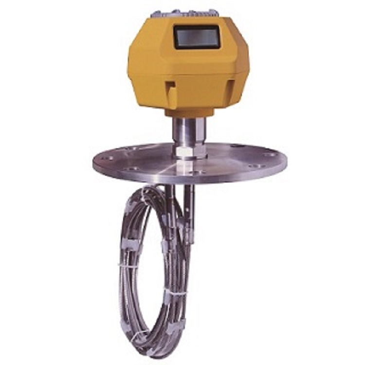 轻油液位测量液位计型号 便于安装