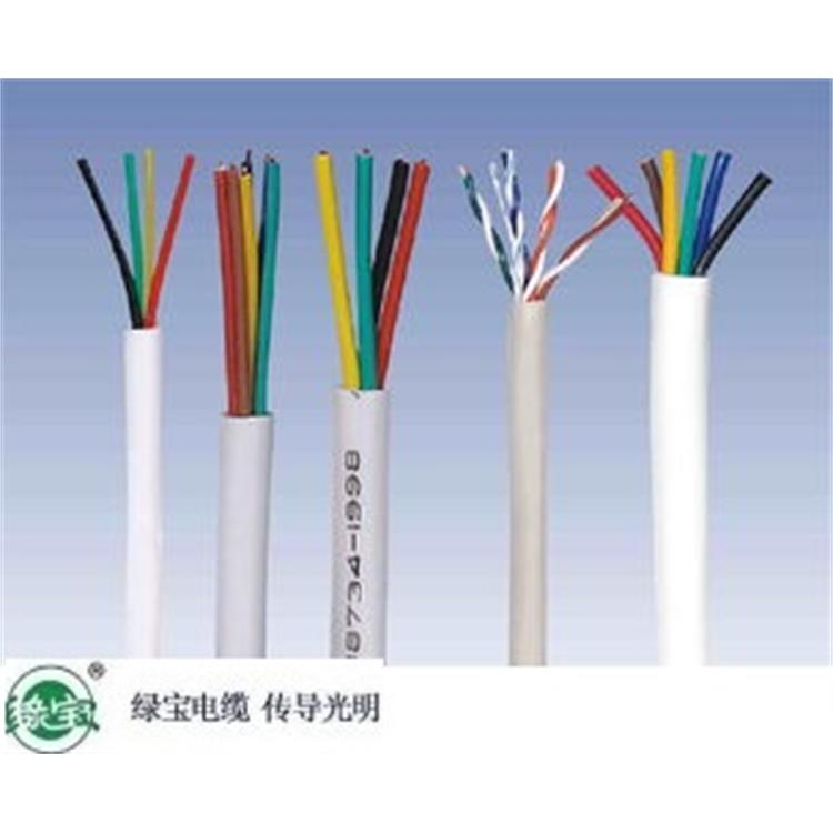 铝芯高压电缆生产厂家 使用寿命长