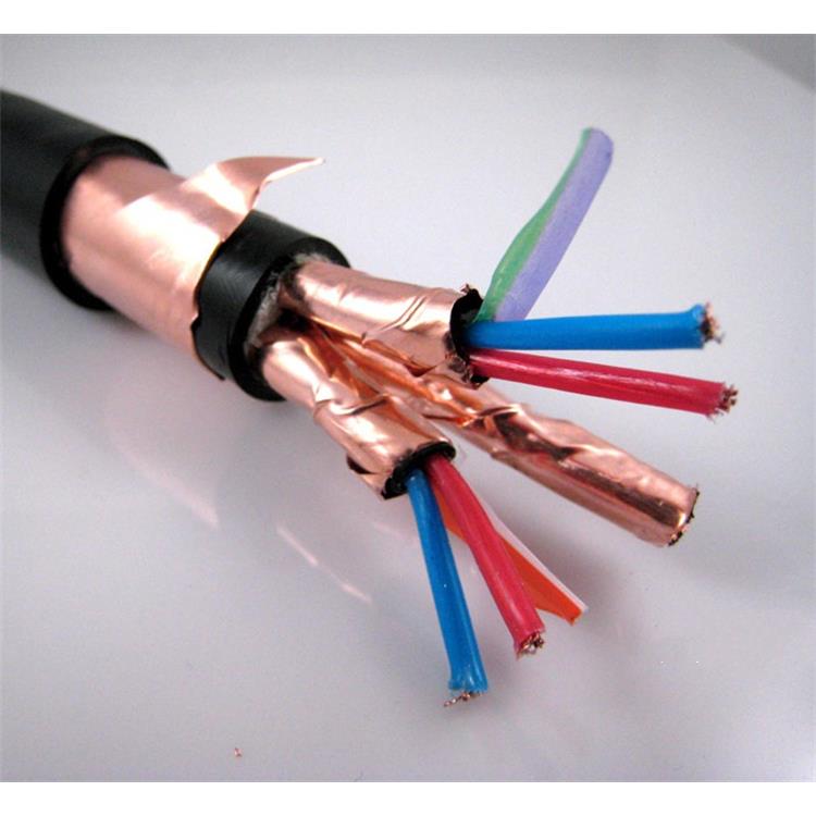 单芯高压电线电缆价格