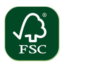 fsc森林认证介绍