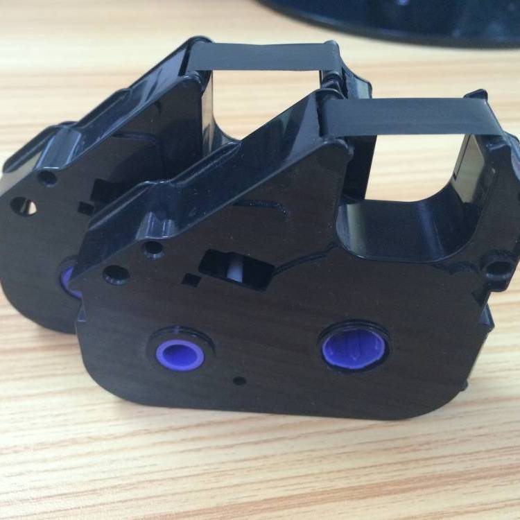 佳能C-210E中英文线号打印机