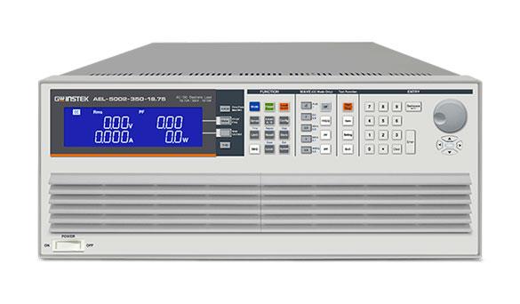 IT-M3906C-800-24双向可编程直流电源