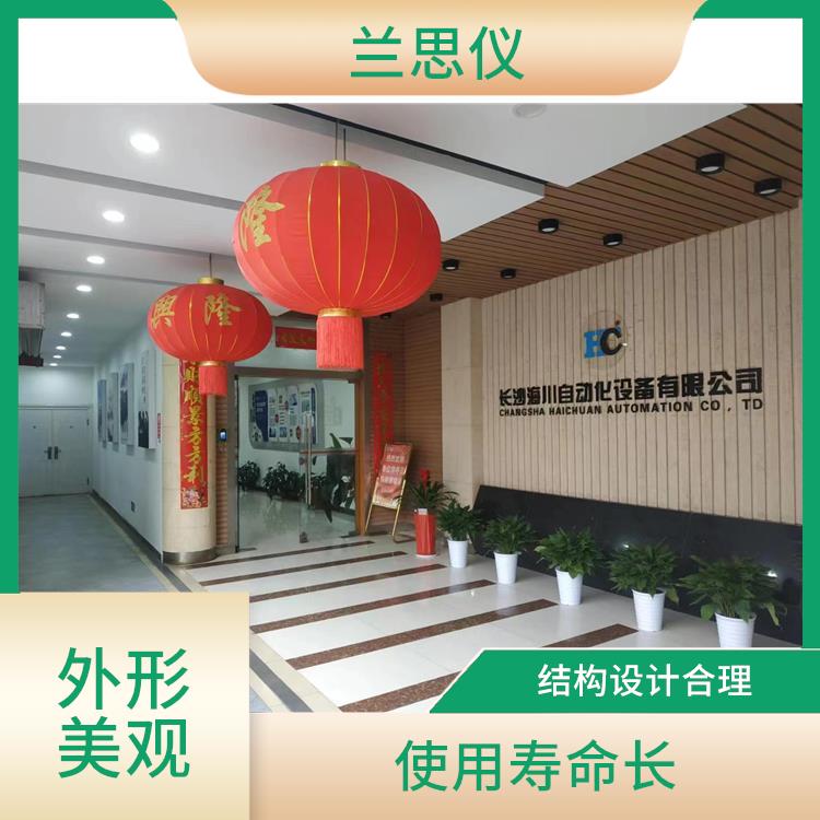 恒温老化房 使用寿命长 施工周期短