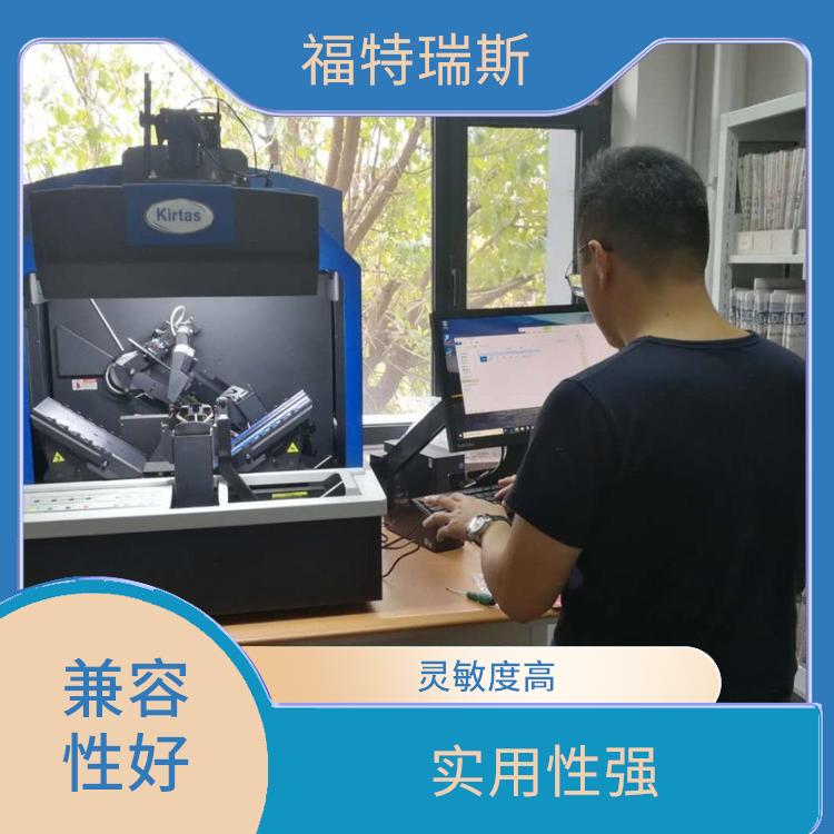 天津全自动不拆卷扫描仪价格 兼容性好 实用性强