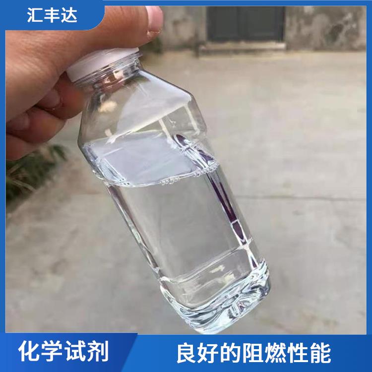 银川多聚磷酸电话 良好螯合性能 较好的机械性能和耐久性