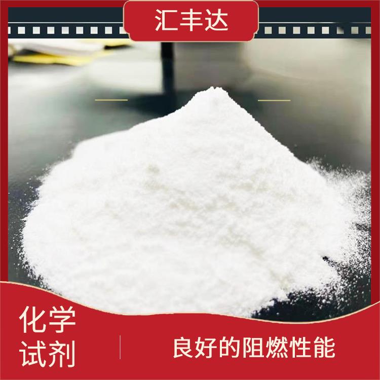 银川多聚磷酸电话 良好螯合性能 较好的机械性能和耐久性