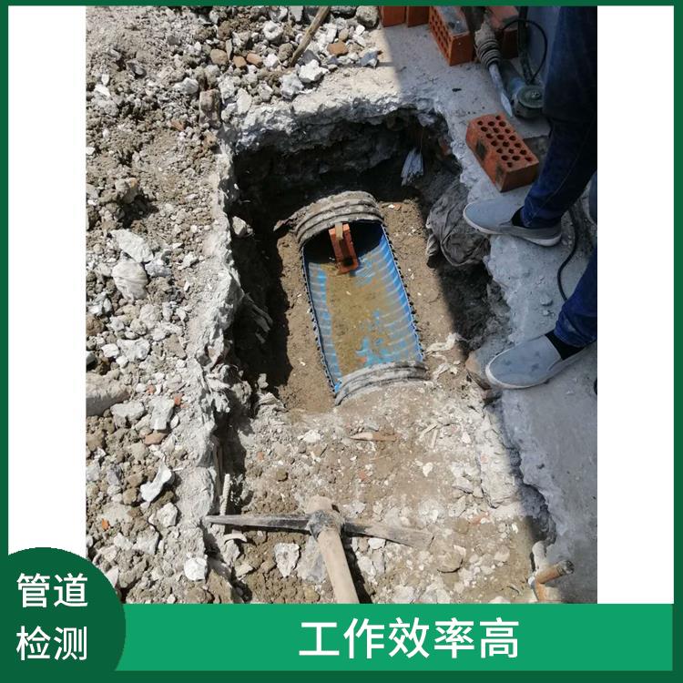 上海下水道清淤 下水道清淤 服务快捷