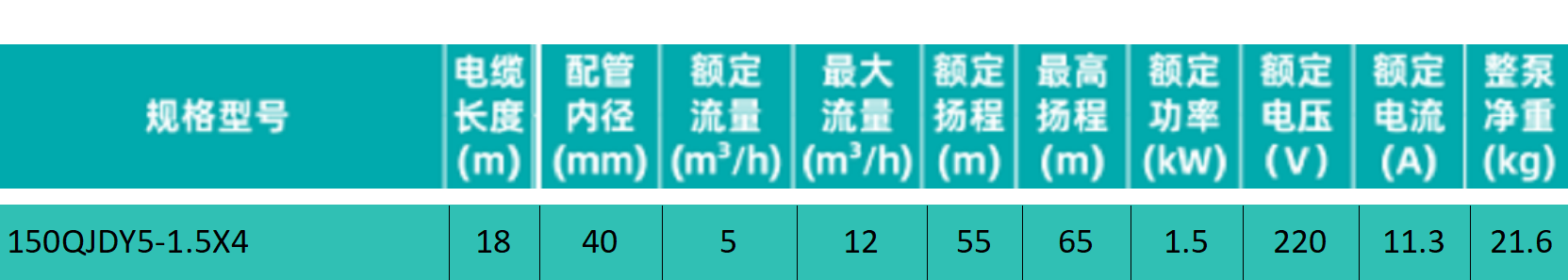 20231011092312192704.png