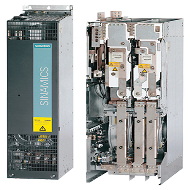 Siemens西门子v90伺服驱动器代理商