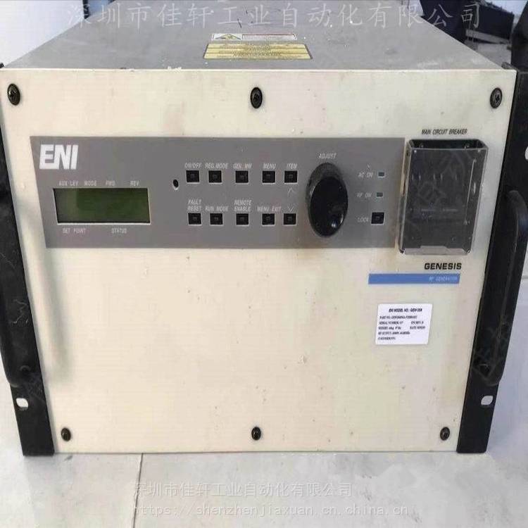 维修eandiltd ENI E&I 3200L 250 KHz to 150 MHz 200W