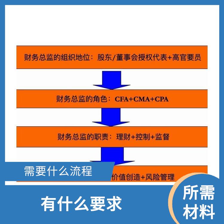 深圳龙岗坪山公司财税审计财税尽调如何应对 需要什么流程