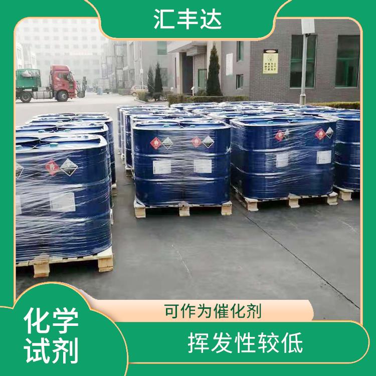 沈阳工业级丙二醇甲醚醋酸酯价格 安全性较高 较好的化学稳定性