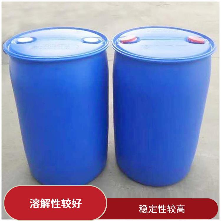 杭州工业级三乙胺价格 缓蚀性能良好 容易挥发的有机溶剂