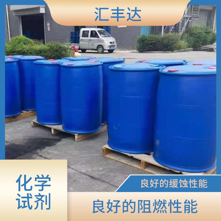合肥多聚磷酸联系电话 阻燃性较高 良好的生物想容性