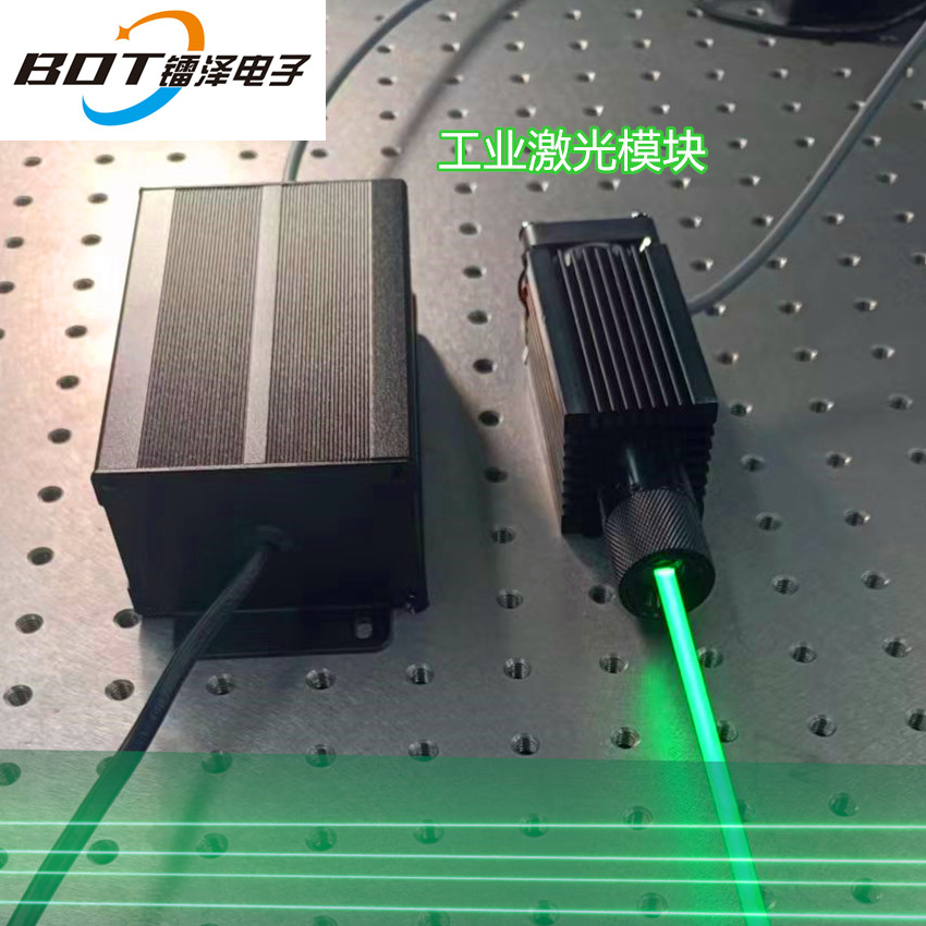 上海自动化机器人焊接指示光电话