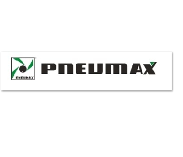 意大利PNEUMAX分配器和电子分配器700 Series