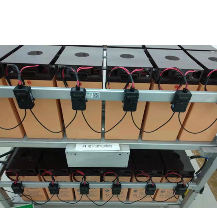 LD-NZ蓄电池检测仪_蓄电池内阻测试仪