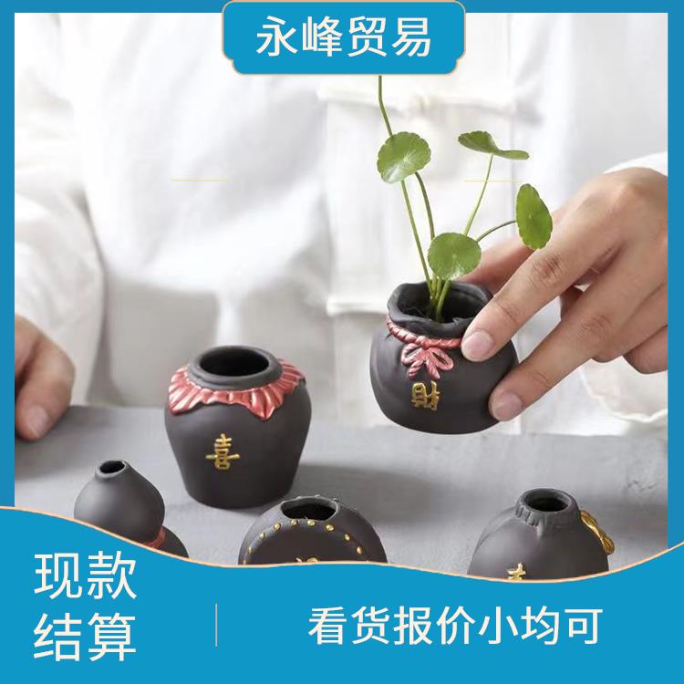 高价回收库存积压 大量回收库存积压货物 尾货库存回收