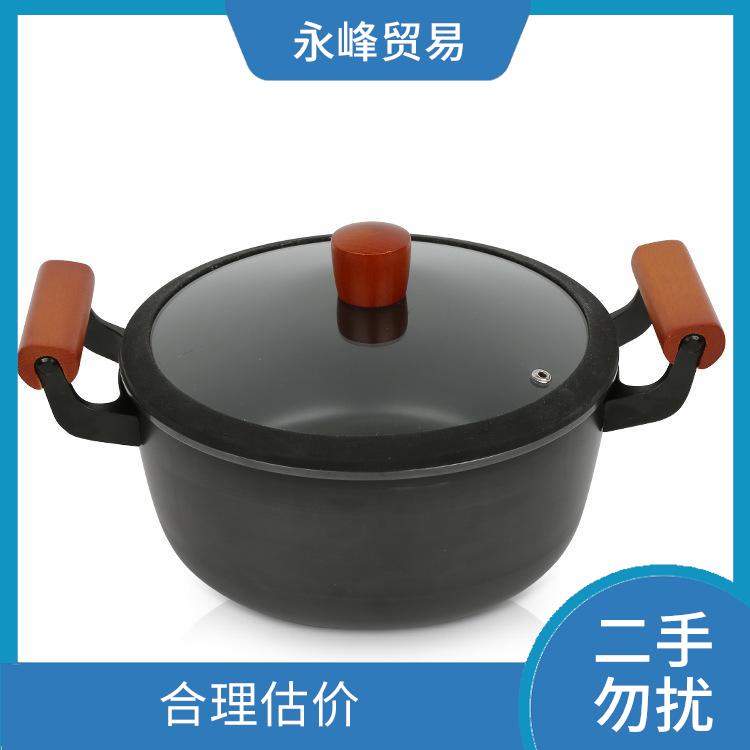 上门回收库存电器公司 二手勿扰