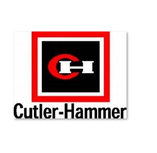 美国Cutler-Hammer热磁断路器B2A10853G06