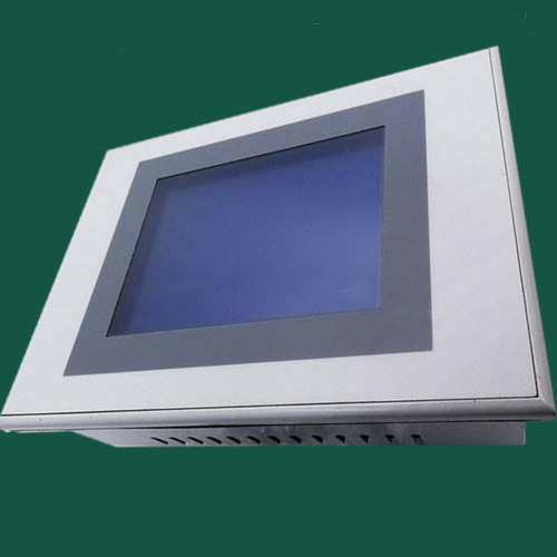 海德堡印刷机触摸屏显示屏维修PM52-4 52-60
