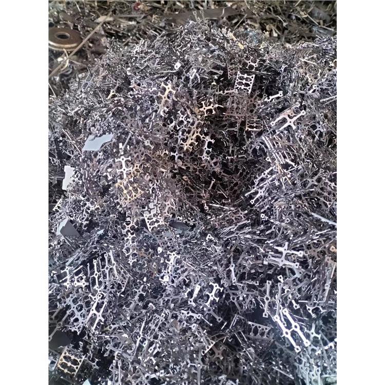 吴中区废铜电缆电机回收 工业垃圾处理