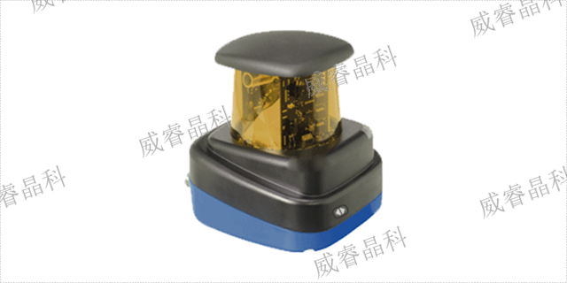 毫米波激光雷达测距 服务为先 深圳市威睿晶科电子供应