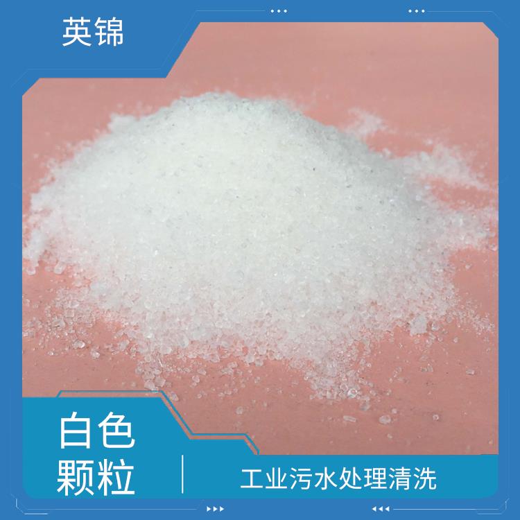 内蒙乌海磷酸三钠大量供应 金属清洗剂 白色颗粒