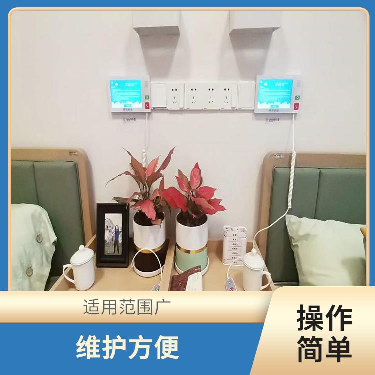 汉口装门禁公司 安全可靠 外形美观 大方