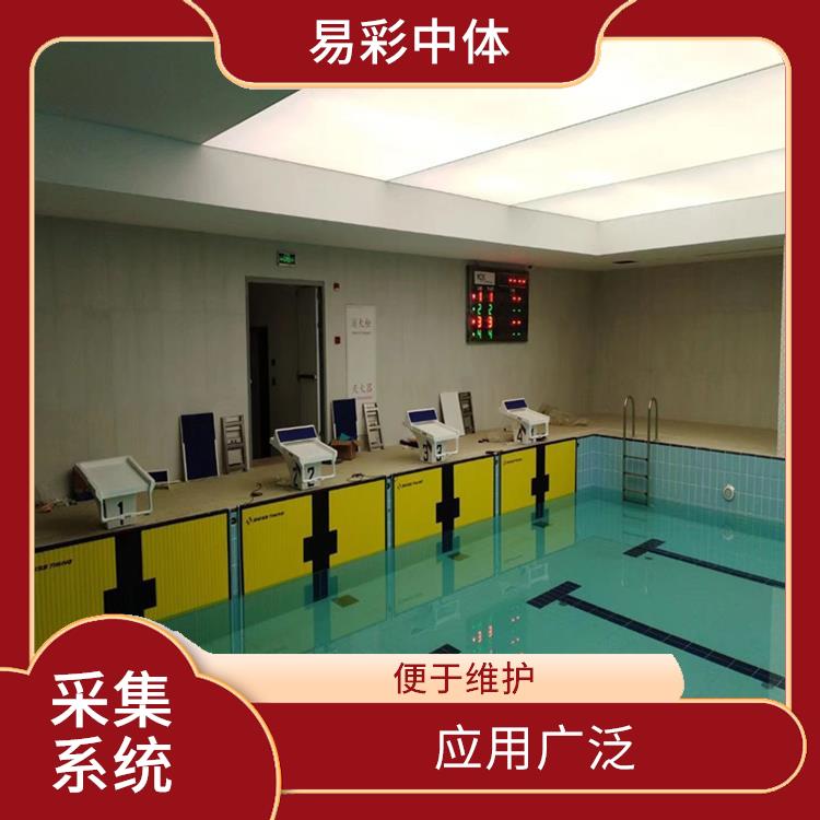 武漢水下影像采集識別救生系統(tǒng)智能化 提高管理效率 大數(shù)據(jù)處理