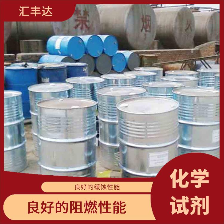 呼和浩特多聚磷酸厂家 应用广泛 良好的离子交换性能