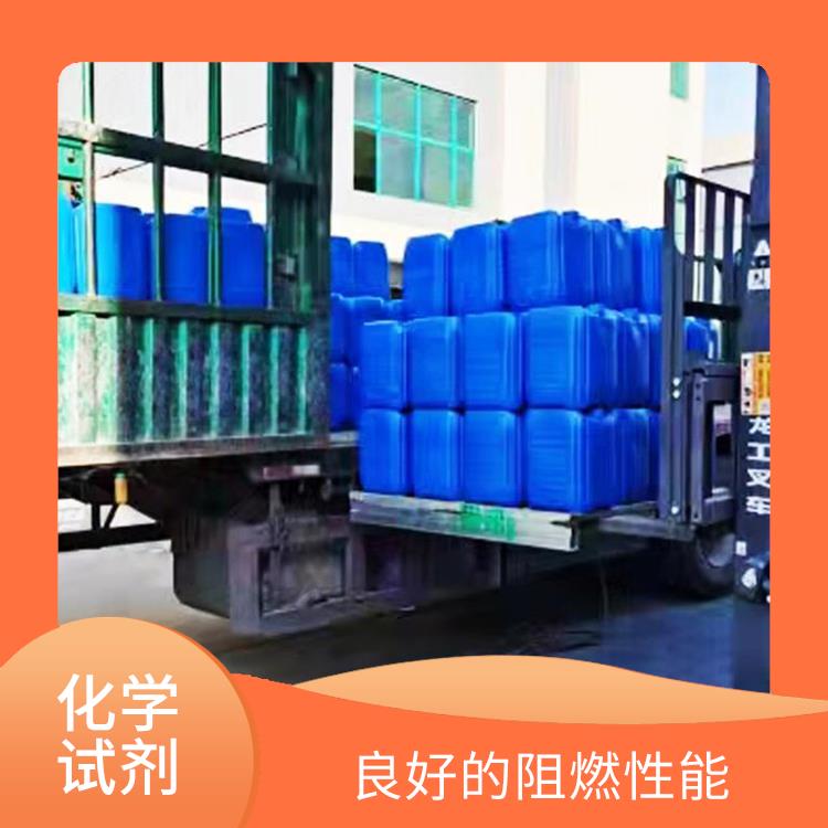 呼和浩特多聚磷酸厂家 应用广泛 良好的离子交换性能