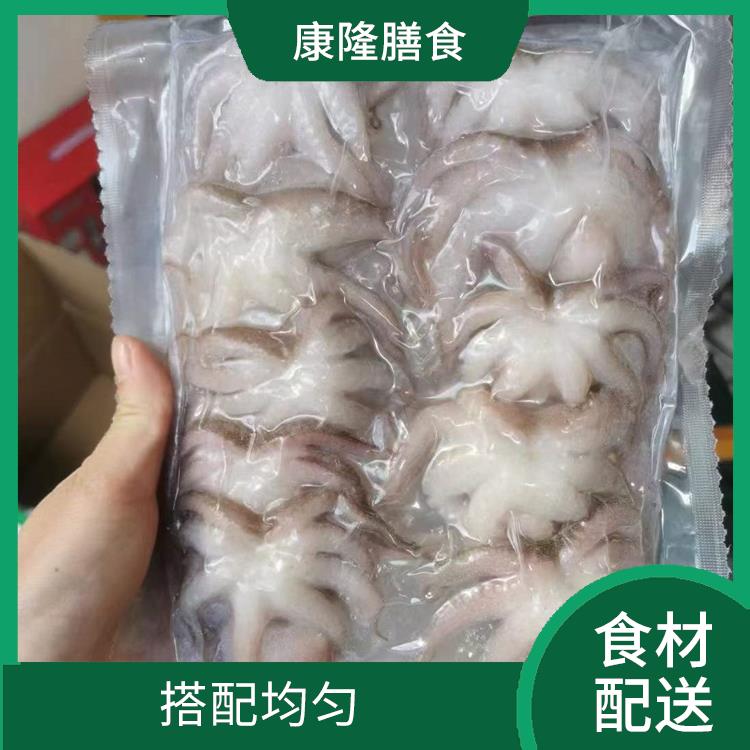 大岭山马蹄岗食材配送平台电话
