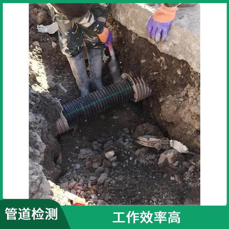 上海疏通下水道的电话 隔油池安装 服务周到
