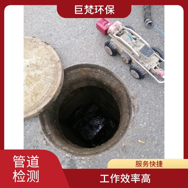 上海疏通下水道的电话 隔油池安装 服务周到