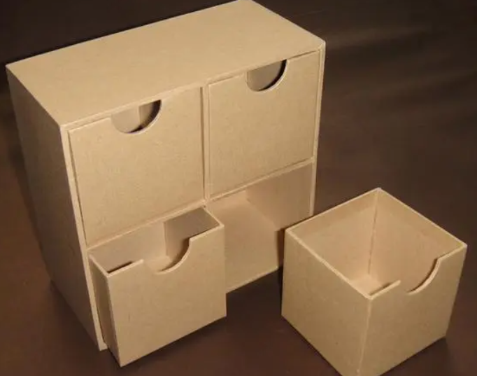 产品包装盒检测机构，产品包装盒低温脆性检测中心